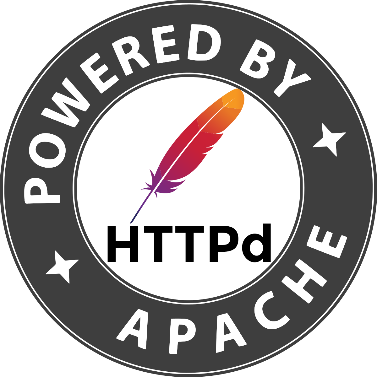 Apache