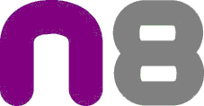 n8 logo.gif